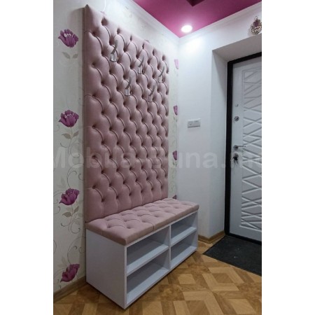 Мебель для прихожей 